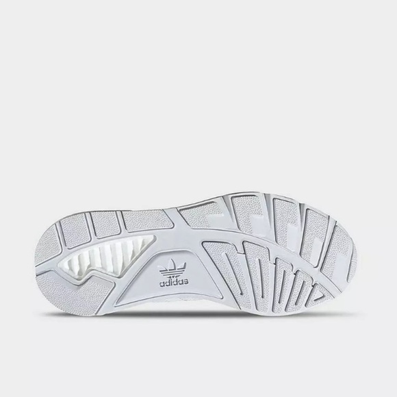 Adidas ZX 1K Boost NIB - Picture 7 of 9